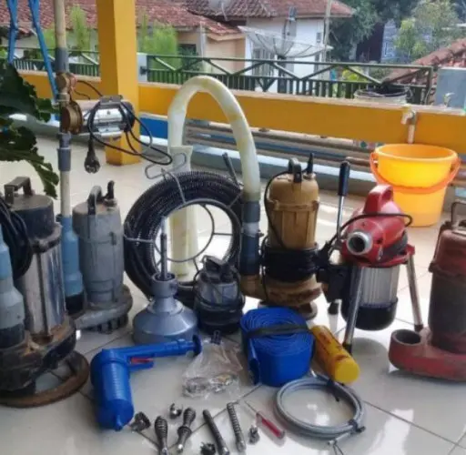 Sedot WC cisarua Murah