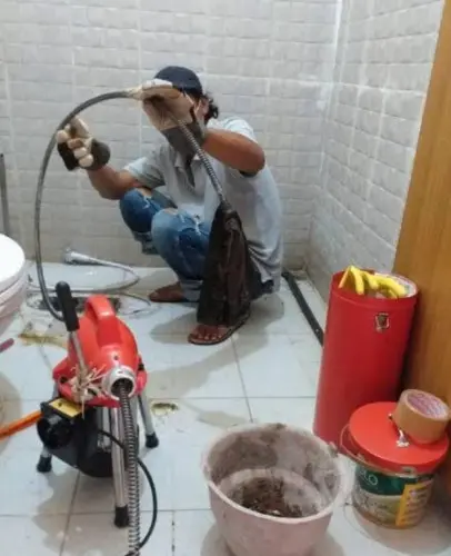 Sedot WC cisarua Murah