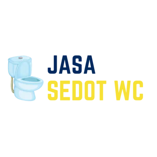 Sedot WC Mampet  di Cisarua